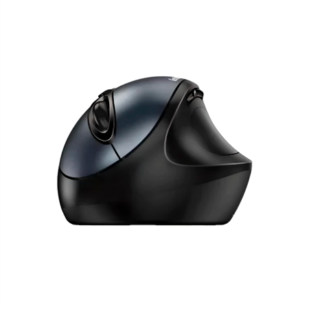 MOUSE INALAMBRICO M650 L GRIS  LOGITECH